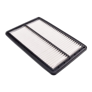 Sparky Air Filter Fits Toyota 1780197203 Blue Print ADD62218