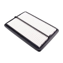 Load image into Gallery viewer, Sparky Air Filter Fits Toyota 1780197203 Blue Print ADD62218