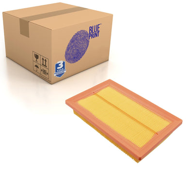 Hijet Air Filter Fits Daihatsu 1780187Z08 Blue Print ADD62219