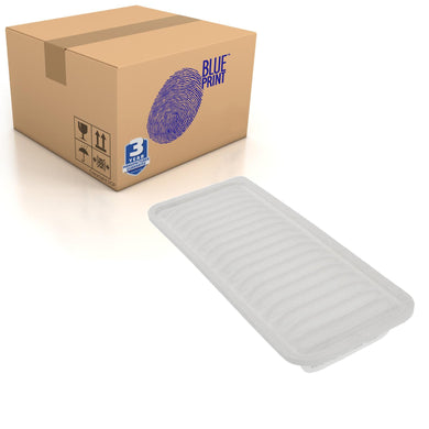 Air Filter Fits Daihatsu 1780197402 Blue Print ADD62220