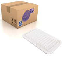 Load image into Gallery viewer, Air Filter Fits Daihatsu 1780187402 Blue Print ADD62221