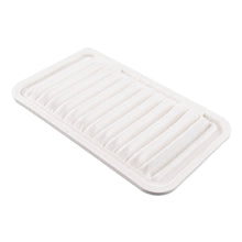 Load image into Gallery viewer, Air Filter Fits Daihatsu 1780187402 Blue Print ADD62221