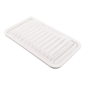 Air Filter Fits Daihatsu 1780187402 Blue Print ADD62221