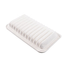 Load image into Gallery viewer, Air Filter Fits Daihatsu 1780187402 Blue Print ADD62221