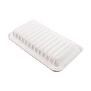 Air Filter Fits Daihatsu 1780187402 Blue Print ADD62221