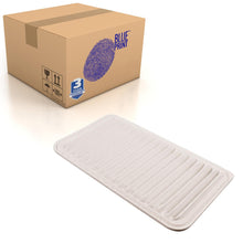 Load image into Gallery viewer, Air Filter Fits Daihatsu 17801B2010 Blue Print ADD62223