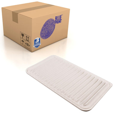Air Filter Fits Daihatsu 17801B2010 Blue Print ADD62223