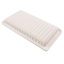 Load image into Gallery viewer, Air Filter Fits Daihatsu 17801B2010 Blue Print ADD62223