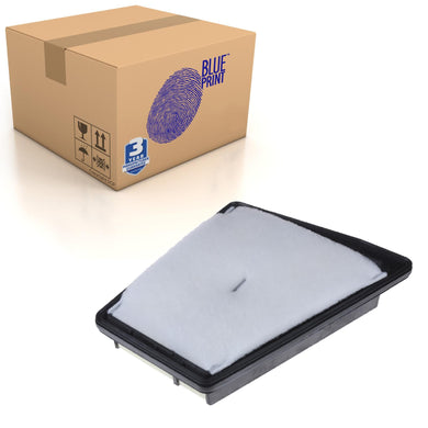 Air Filter Fits Daihatsu 1780197401 Blue Print ADD62226