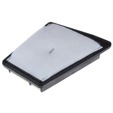 Load image into Gallery viewer, Air Filter Fits Daihatsu 1780197401 Blue Print ADD62226