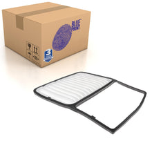 Load image into Gallery viewer, Air Filter Fits Toyota 17801B1010 Blue Print ADD62227