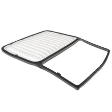 Load image into Gallery viewer, Air Filter Fits Toyota 17801B1010 Blue Print ADD62227