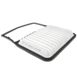 Air Filter Fits Toyota 17801B1010 Blue Print ADD62227