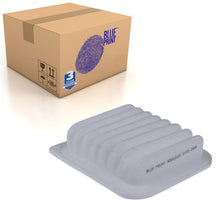 Load image into Gallery viewer, Air Filter Fits Daihatsu 17801B2060 Blue Print ADD62228