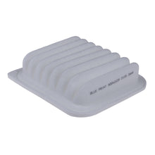 Load image into Gallery viewer, Air Filter Fits Daihatsu 17801B2060 Blue Print ADD62228