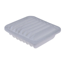 Load image into Gallery viewer, Air Filter Fits Daihatsu 17801B2060 Blue Print ADD62228