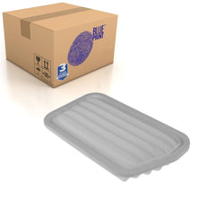 Load image into Gallery viewer, Air Filter Fits Daihatsu 17801B2040 Blue Print ADD62229