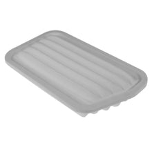 Load image into Gallery viewer, Air Filter Fits Daihatsu 17801B2040 Blue Print ADD62229