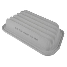 Load image into Gallery viewer, Air Filter Fits Daihatsu 17801B2040 Blue Print ADD62229