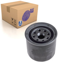 Load image into Gallery viewer, Fuel Filter Fits Daihatsu F50 4x4 F55 4x4 Taft 4x4 Blue Print ADD62305