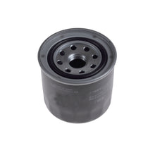 Load image into Gallery viewer, Fuel Filter Fits Daihatsu F50 4x4 F55 4x4 Taft 4x4 Blue Print ADD62305