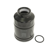Load image into Gallery viewer, Fuel Filter Inc Sealing Ring Fits Vauxhall Brava 4x4 Midi Mo Blue Print ADD62306