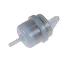 Load image into Gallery viewer, Fuel Filter Fits Daihatsu Applause Charade III Blue Print ADD62311