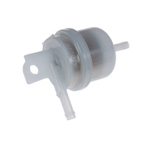 Load image into Gallery viewer, Fuel Filter Fits Daihatsu Applause Charade III Blue Print ADD62311