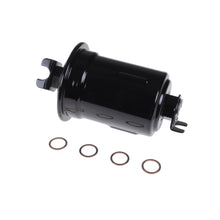Load image into Gallery viewer, Fuel Filter Fits Toyota Model F Daihatsu Feroza Sportrak Blue Print ADD62317