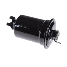 Load image into Gallery viewer, Fuel Filter Fits Toyota Model F Daihatsu Feroza Sportrak Blue Print ADD62317