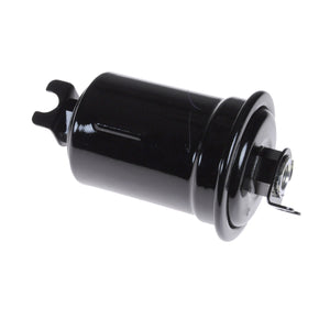 Fuel Filter Fits Toyota Model F Daihatsu Feroza Sportrak Blue Print ADD62317