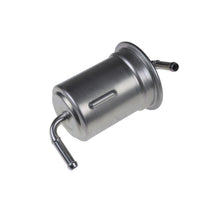 Load image into Gallery viewer, Fuel Filter Fits Piaggio Porter Daihatsu Hijet II Blue Print ADD62322