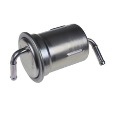 Load image into Gallery viewer, Fuel Filter Fits Piaggio Porter Daihatsu Hijet II Blue Print ADD62322