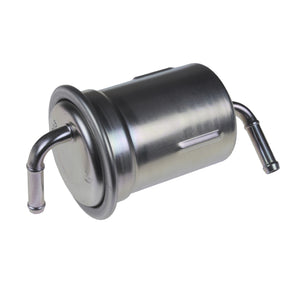 Fuel Filter Fits Piaggio Porter Daihatsu Hijet II Blue Print ADD62322