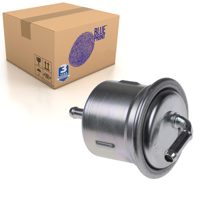 Fuel Filter Fits Perodua Nippa Daihatsu Avanzato Cuore Move Blue Print ADD62326