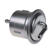 Load image into Gallery viewer, Fuel Filter Fits Perodua Nippa Daihatsu Avanzato Cuore Move Blue Print ADD62326
