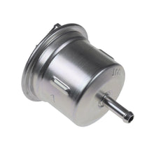 Load image into Gallery viewer, Fuel Filter Fits Perodua Nippa Daihatsu Avanzato Cuore Move Blue Print ADD62326