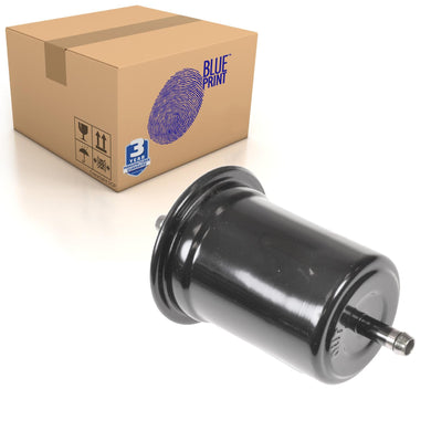 Fuel Filter Fits Daihatsu Sirion Terios OE 2330087403 Blue Print ADD62327