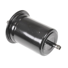 Load image into Gallery viewer, Fuel Filter Fits Daihatsu Sirion Terios OE 2330087403 Blue Print ADD62327