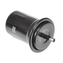 Load image into Gallery viewer, Fuel Filter Fits Daihatsu Sirion Terios OE 2330087403 Blue Print ADD62327