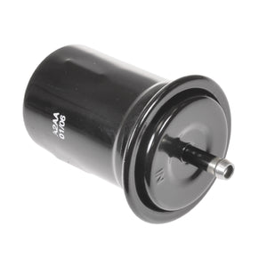 Fuel Filter Fits Daihatsu Sirion Terios OE 2330087403 Blue Print ADD62327