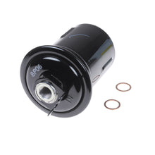 Load image into Gallery viewer, Fuel Filter Fits Daihatsu Feroza Sportrak OE 2330087625 Blue Print ADD62328