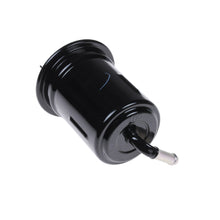 Load image into Gallery viewer, Fuel Filter Fits Daihatsu Feroza Sportrak OE 2330087625 Blue Print ADD62328