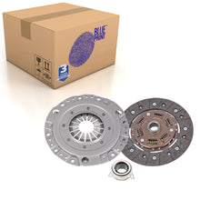 Load image into Gallery viewer, Clutch Kit Fits Daihatsu Charade III OE 3121087707S1 Blue Print ADD63013