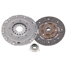 Load image into Gallery viewer, Clutch Kit Fits Daihatsu Charade III OE 3121087707S1 Blue Print ADD63013
