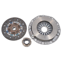 Load image into Gallery viewer, Clutch Kit Fits Daihatsu Charade III OE 3121087707S1 Blue Print ADD63013