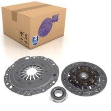 Load image into Gallery viewer, Clutch Kit Fits Daihatsu Charade III OE 3121087708S1 Blue Print ADD63014