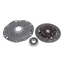 Load image into Gallery viewer, Clutch Kit Fits Daihatsu Charade III OE 3121087708S1 Blue Print ADD63014