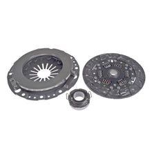 Load image into Gallery viewer, Clutch Kit Fits Daihatsu Charade III OE 3121087708S1 Blue Print ADD63014