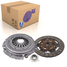 Load image into Gallery viewer, Clutch Kit Fits Daihatsu Feroza Sportrak OE 3121087613S1 Blue Print ADD63020